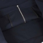 2025年10月12日秋冬入荷新作Miu Miuジャケット高品質 人気商品/HL工場