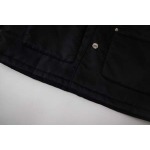 2025年10月12日秋冬入荷新作pradaジャケット高品質 人気商品/HL工場