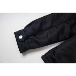 2025年10月12日秋冬入荷新作pradaジャケット高品質 人気商品/HL工場