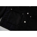 2025年10月12日秋冬入荷新作pradaジャケット高品質 人気商品/HL工場