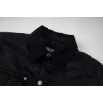 2025年10月12日秋冬入荷新作pradaジャケット高品質 人気商品/HL工場