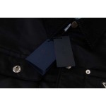 2025年10月12日秋冬入荷新作pradaジャケット高品質 人気商品/HL工場
