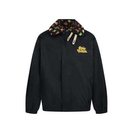 2025年10月12日秋冬入荷新作Louis Vuitton...