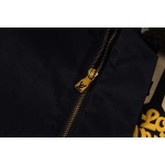 2025年10月12日秋冬入荷新作Louis Vuittonジャケット高品質 人気商品/HL工場