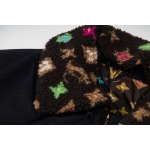 2025年10月12日秋冬入荷新作Louis Vuittonジャケット高品質 人気商品/HL工場