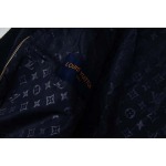 2025年10月12日秋冬入荷新作Louis Vuittonジャケット高品質 人気商品/HL工場