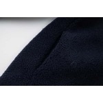 2025年10月12日秋冬入荷新作Louis Vuittonジャケット高品質 人気商品/HL工場