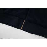 2025年10月12日秋冬入荷新作Louis Vuittonジャケット高品質 人気商品/HL工場