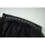 2025年10月12日秋冬入荷新作Louis Vuittonジャケット高品質 人気商品/HL工場