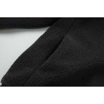 2025年10月12日秋冬入荷新作Louis Vuittonジャケット高品質 人気商品/HL工場