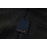 2025年10月12日秋冬入荷新作Louis Vuittonジャケット高品質 人気商品/HL工場