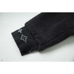 2025年10月12日秋冬入荷新作Louis Vuittonジャケット高品質 人気商品/HL工場