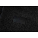 2025年10月12日秋冬入荷新作Louis Vuittonジャケット高品質 人気商品/HL工場