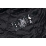 2025年10月12日秋冬入荷新作Celineジャケット高品質 人気商品/HL工場