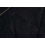 2025年10月12日秋冬入荷新作Celineジャケット高品質 人気商品/HL工場