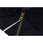 2025年10月12日秋冬入荷新作Celineジャケット高品質 人気商品/HL工場