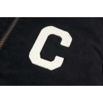 2025年10月12日秋冬入荷新作Celineジャケット高品質 人気商品/HL工場