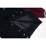 2025年10月12日秋冬入荷新作Amiジャケット高品質 人気商品/HL工場