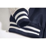 2025年10月12日秋冬入荷新作Louis Vuittonジャケット高品質 人気商品/HL工場