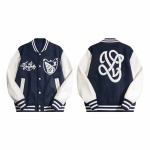 2025年10月12日秋冬入荷新作Louis Vuittonジャケット高品質 人気商品/HL工場