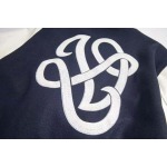 2025年10月12日秋冬入荷新作Louis Vuittonジャケット高品質 人気商品/HL工場