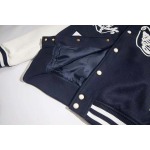 2025年10月12日秋冬入荷新作Louis Vuittonジャケット高品質 人気商品/HL工場