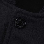 2025年10月12日秋冬入荷新作Louis Vuittonジャケット高品質 人気商品/HL工場