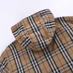 2025年10月12日秋冬入荷新作Burberryジャケット高品質 人気商品/HL工場