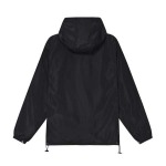 2025年10月12日秋冬入荷新作Burberryジャケット高品質 人気商品/HL工場