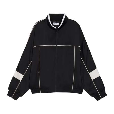 2025年10月12日秋冬入荷新作YSLジャケット高品質 人...