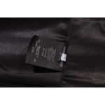 2025年10月12日秋冬入荷新作YSLジャケット高品質 人気商品/HL工場