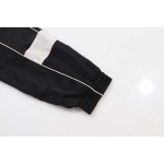 2025年10月12日秋冬入荷新作YSLジャケット高品質 人気商品/HL工場