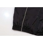 2025年10月12日秋冬入荷新作YSLジャケット高品質 人気商品/HL工場