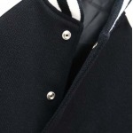 2025年10月12日秋冬入荷新作CELINEジャケット高品質 人気商品/HL工場