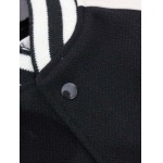 2025年10月12日秋冬入荷新作CELINEジャケット高品質 人気商品/HL工場