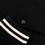 2025年10月12日秋冬入荷新作CELINEジャケット高品質 人気商品/HL工場