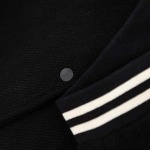 2025年10月12日秋冬入荷新作CELINEジャケット高品質 人気商品/HL工場