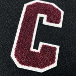 2025年10月12日秋冬入荷新作Celineジャケット高品質 人気商品/HL工場