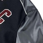 2025年10月12日秋冬入荷新作Celineジャケット高品質 人気商品/HL工場