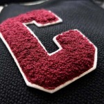 2025年10月12日秋冬入荷新作Celineジャケット高品質 人気商品/HL工場