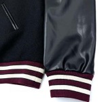 2025年10月12日秋冬入荷新作Celineジャケット高品質 人気商品/HL工場