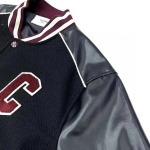 2025年10月12日秋冬入荷新作Celineジャケット高品質 人気商品/HL工場