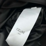 2025年10月12日秋冬入荷新作Celineジャケット高品質 人気商品/HL工場