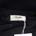 2025年10月12日秋冬入荷新作Celineジャケット高品質 人気商品/HL工場