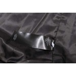 2025年10月12日秋冬入荷新作Balenciagaジャケット高品質 人気商品/HL工場