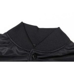 2025年10月12日秋冬入荷新作Balenciagaジャケット高品質 人気商品/HL工場