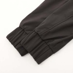 2025年10月12日秋冬入荷新作Louis Vuittonジャケット高品質 人気商品/HL工場