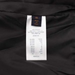 2025年10月12日秋冬入荷新作Louis Vuittonジャケット高品質 人気商品/HL工場