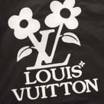 2025年10月12日秋冬入荷新作Louis Vuittonジャケット高品質 人気商品/HL工場