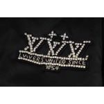 2025年10月12日秋冬入荷新作Louis Vuittonジャケット高品質 人気商品/HL工場